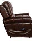 RC - Eisley Power Recliner - Power Headrest, Lumbar and Lift