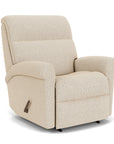 Davis - Manual Recliner
