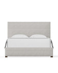 Choices - Amelia Upholstered Bed