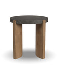 Eclipse - Round Table