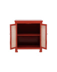 Boyer - Cabinet