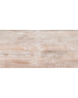 Melange - Whitmore Four Door Credenza