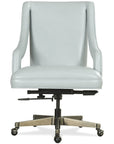 EC - Meira Executive Swivel Tilt Chair