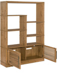 Cashiers - Bookcase