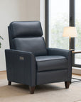 Jace - Recliner