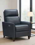 Jace - Recliner