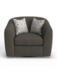 Jewel - Swivel Chair