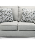 Paxton - Loveseat