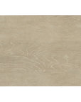 Cascade - Credenza With Metal Legs - Light Brown