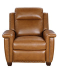 Briar - 2P Recliner