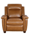 Briar - 2P Recliner