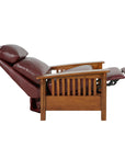 Mission - Recliner
