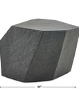 Parra - Outdoor Table
