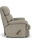 Geneva - Recliner