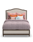 Bellevue - Bed