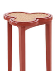 Dylan - Tray Table