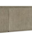 Linville Falls - Credenza