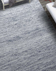 Khiara - Indoor-Outdoor Rug