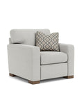 Bryant - Chair