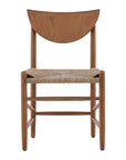 Simpson - Chair