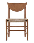 Simpson - Chair