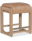 Banyon Bay - Counter Stool