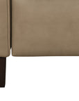 Amber - 2P Recliner