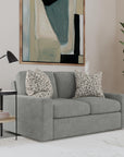 Sky - 64" Loveseat