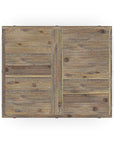 Carpenter - End Table