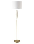 Quite The Buzz - Floor Lamp