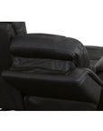 Crew - Power Loveseat