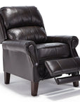 Joanna High-Leg Recliner