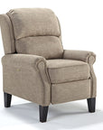 Joanna High-Leg Recliner