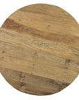 Pamlico - Table