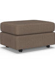 Vail - Ottoman