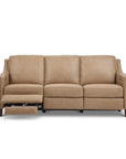 Finley - Power Inclining Sofa