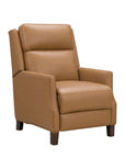 Ledger - 3P Recliner