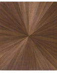 Eleana - Cocktail Table - Light Caramel
