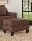 Finley - Ottoman