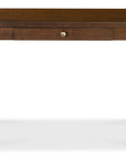 Archives - Gathering Table - Dark Brown
