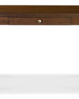 Archives - Gathering Table - Dark Brown
