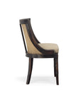 Spoonback - Side Chair Set of 2