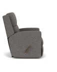 Chip - Rocker Chair