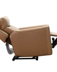 Chester - 3P Recliner