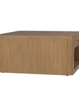 Normandy - Coffee Table
