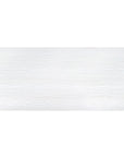 Melange - Mediterranean Entertainment Credenza - White