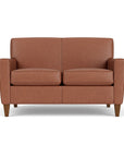 Digby - Stationary Loveseat