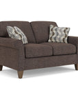 Westside - Loveseat