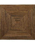 St. Lucie - Cocktail Table - Dark Brown