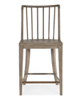 Serenity - Bermuda Counter Chair